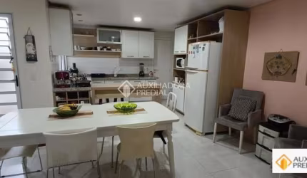 Casa com 3 quartos à venda na Rua Paulo Di Favari, 356, Rudge Ramos, São Bernardo do Campo, 253 m2 por R$ 880.000