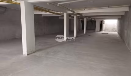 Apartamento com 2 quartos à venda na Rua Javri, 316, Vila Eldízia, Santo André, 51 m2 por R$ 421.668