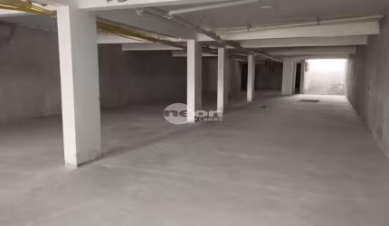 Cobertura com 2 quartos à venda na Rua Javri, 316, Vila Eldízia, Santo André, 104 m2 por R$ 605.472