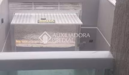 Casa com 3 quartos à venda na Rua Olímpia, 680, Vila Camilópolis, Santo André, 120 m2 por R$ 680.000