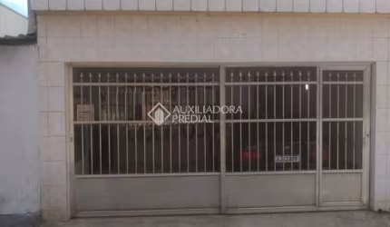 Casa com 5 quartos à venda na Duque DAosta, 25, Rudge Ramos, São Bernardo do Campo, 200 m2 por R$ 700.000