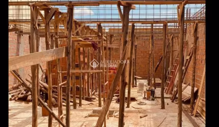Casa com 3 quartos à venda na Rua dos Faveiros, 217, Vila Alpina, Santo André, 105 m2 por R$ 1.300.000