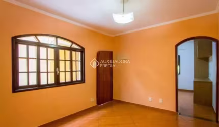 Casa em condomínio fechado com 2 quartos à venda na José Cordeiro, 61, Jardim Las Vegas, Santo André, 100 m2 por R$ 510.000