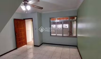 Casa com 2 quartos à venda na Estrada das Lágrimas, 1865, Mauá, São Caetano do Sul, 166 m2 por R$ 780.000
