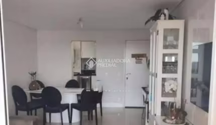 Apartamento com 3 quartos à venda na Rua Tiradentes, 614, Santa Terezinha, São Bernardo do Campo, 80 m2 por R$ 636.000