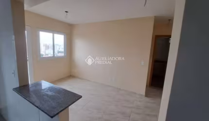Apartamento com 1 quarto à venda na Avenida Doutor Erasmo, 633, Vila Assunção, Santo André, 35 m2 por R$ 298.827