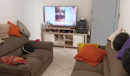 Casa com 2 quartos à venda na Rua Paquetá, 30, Anchieta, São Bernardo do Campo, 156 m2 por R$ 680.000