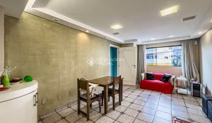 Casa com 3 quartos à venda na Rua Ernesto Pedron, 216, Jardim Las Vegas, Santo André, 205 m2 por R$ 650.000