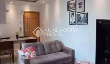Cobertura com 2 quartos à venda na Rua Caiubi, 649, Jardim Stella, Santo André, 76 m2 por R$ 362.000