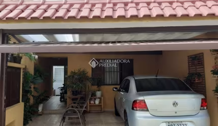 Casa com 4 quartos à venda na Modesto Castelotti, 217, Olímpico, São Caetano do Sul, 250 m2 por R$ 900.000