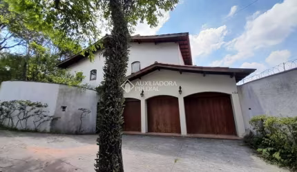 Casa com 3 quartos à venda na Rua Júlia Ivak, 299, Vila Euclides, São Bernardo do Campo, 488 m2 por R$ 1.890.000