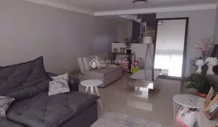 Casa com 4 quartos à venda na Avenida Wallace Simonsen, 818, Nova Petrópolis, São Bernardo do Campo, 269 m2 por R$ 1.500.000