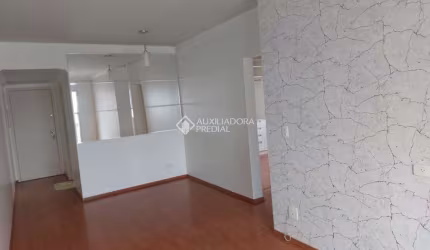 Apartamento com 2 quartos à venda na Rua São Paulo, 2297, Cerâmica, São Caetano do Sul, 67 m2 por R$ 575.000