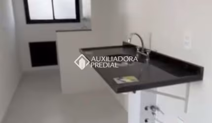 Apartamento com 3 quartos à venda na Largo Santa Filomena, 55, Centro, São Bernardo do Campo, 75 m2 por R$ 753.000