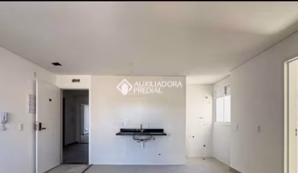 Apartamento com 2 quartos à venda na Rua Eugênio Aronchi, 66, Jardim do Mar, São Bernardo do Campo, 55 m2 por R$ 541.000