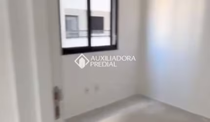 Apartamento com 3 quartos à venda na Largo Santa Filomena, 55, Centro, São Bernardo do Campo, 75 m2 por R$ 736.000