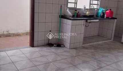 Casa com 2 quartos à venda na Rio Verde, 152, Jardim Riviera, Santo André, 365 m2 por R$ 265.000