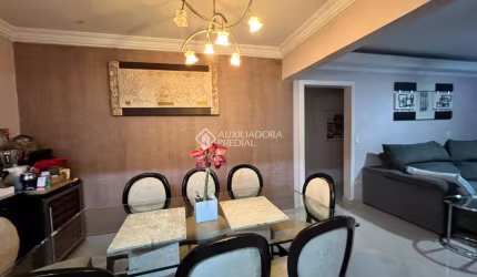 Apartamento com 2 quartos à venda na Avenida Miro Vetorazzo, 1000, Demarchi, São Bernardo do Campo, 120 m2 por R$ 636.000
