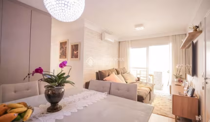Apartamento com 2 quartos à venda na Rua Conselheiro Lafayette, 964, Barcelona, São Caetano do Sul, 98 m2 por R$ 1.250.000