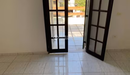 Casa com 3 quartos à venda na Rua Júlio de Mesquita Filho, 100, Parque Gerassi, Santo André, 125000 m2 por R$ 510.000