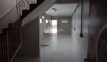 Casa comercial com 2 quartos à venda na Rua Reginaldo de Lima, 85, Anchieta, São Bernardo do Campo, 125 m2 por R$ 689.000