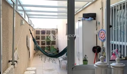 Apartamento com 1 quarto à venda na Avenida Senador Ricardo Batista, 688, Assunção, São Bernardo do Campo, 81 m2 por R$ 370.000