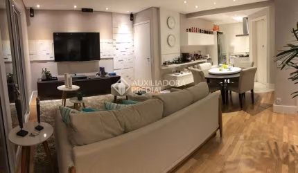 Apartamento com 3 quartos à venda na Avenida Presidente Kennedy, 3700, Boa Vista, São Caetano do Sul, 97 m2 por R$ 1.180.000