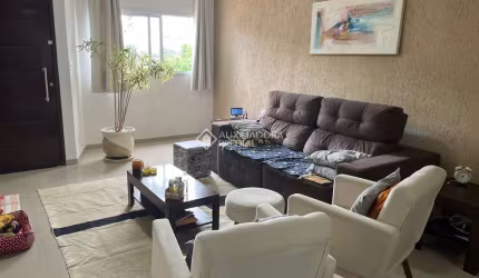 Casa com 3 quartos à venda na Rua Porto Calvo, 445, Osvaldo Cruz, São Caetano do Sul, 232 m2 por R$ 1.170.000