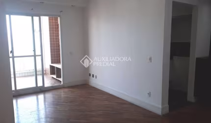 Cobertura com 3 quartos à venda na Avenida Armando Ítalo Setti, 300, Baeta Neves, São Bernardo do Campo, 193 m2 por R$ 1.601.000