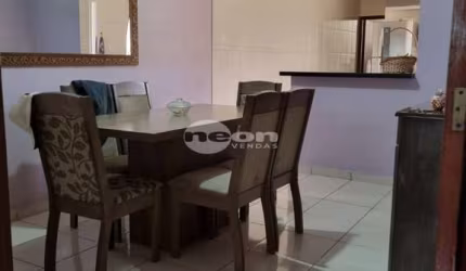 Casa em condomínio fechado com 3 quartos à venda na Rua Padre Antônio de Souza Lima, 408, Assunção, São Bernardo do Campo, 210 m2 por R$ 1.100.000