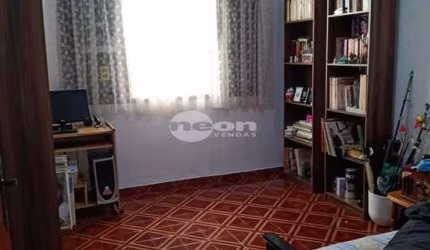 Casa em condomínio fechado com 4 quartos à venda na Rua Helena Mussumecci, 63, Cerâmica, São Caetano do Sul, 135 m2 por R$ 1.223.000