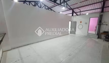 Casa comercial à venda na Rua João Pessoa, 488, Centro, São Bernardo do Campo, 309 m2 por R$ 1.500.000
