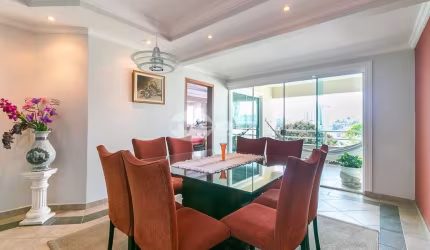 Casa em condomínio fechado com 4 quartos à venda na Avenida Imperador Pedro II, 1005, Nova Petrópolis, São Bernardo do Campo, 400 m2 por R$ 1.950.000