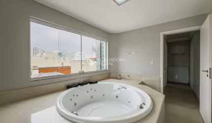 Casa com 3 quartos à venda na Avenida Imperatriz Leopoldina, 367, Nova Petrópolis, São Bernardo do Campo, 260 m2 por R$ 1.650.000