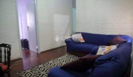 Apartamento com 3 quartos à venda na Rua dos Vianas, 1360, Baeta Neves, São Bernardo do Campo, 68 m2 por R$ 298.000
