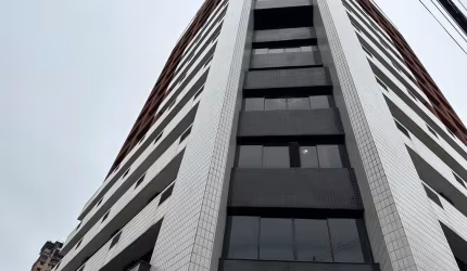CONJUNTO COMERCIAL - CENTRO