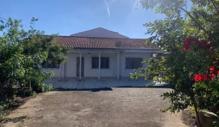 CASA - COLOMBO