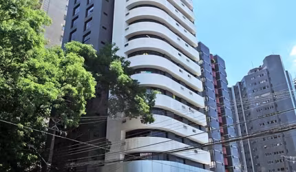 SALAS - ÁGUA VERDE