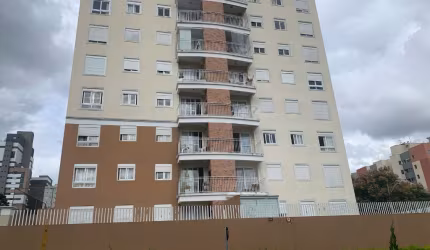 APTO. VILA IZABEL