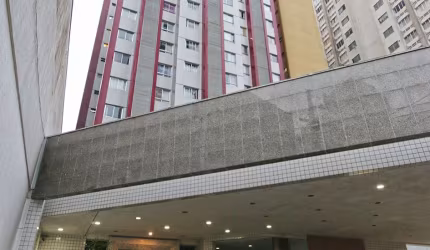 APTO - CENTRO