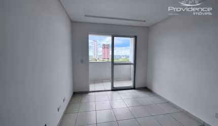 Apartamento com 2 dormitórios à venda por R$ 410.000,00 - Centro - Cascavel/PR