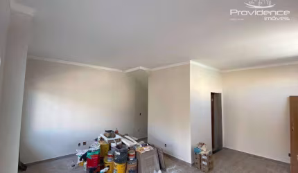 Sala à venda por R$ 280.000 - Santa Cruz - Cascavel/PR