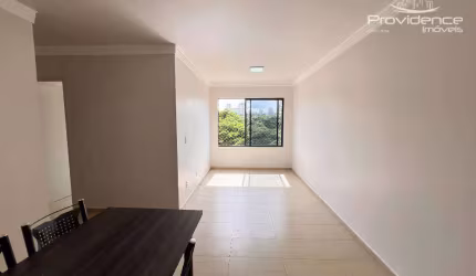 Apartamento com 2 dormitórios à venda por R$ 300.000,00 - Centro - Cascavel/PR