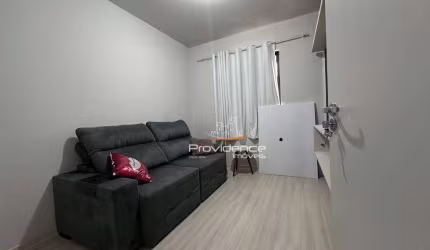 Apartamento com 2 dormitórios para alugar, 64 m² por R$ 2.000,00/mês - Pioneiros Catarinenses - Cascavel/PR