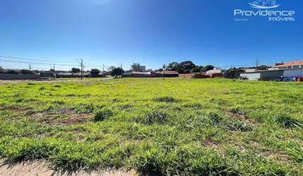 Terreno à venda, 222 m² por R$ 216.216,90 - Siena - Cascavel/PR