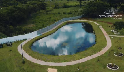 Terreno à venda, 238 m² por R$ 265.000,00 - Universitário - Cascavel/PR