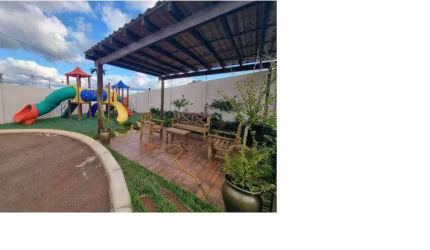 Terreno à venda, 420 m² por R$ 400.000,00 - Centro - Corbelia/PR