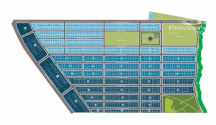 Terreno à venda, 300 m² por R$ 225.000,00 - Viena - Cascavel/PR