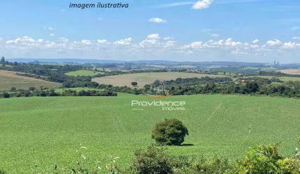Fazenda à venda, 6 m² por R$ 130.000,00 - Zona Rural - Cascavel/PR