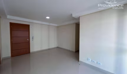Apartamento com 2 dormitórios à venda por R$ 420.000,00 - Pacaembu - Cascavel/PR